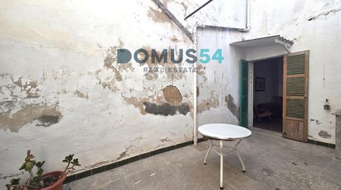 Foto 3 de Casa o xalet en venda a Ciutat d'Alcúdia, Alcúdia