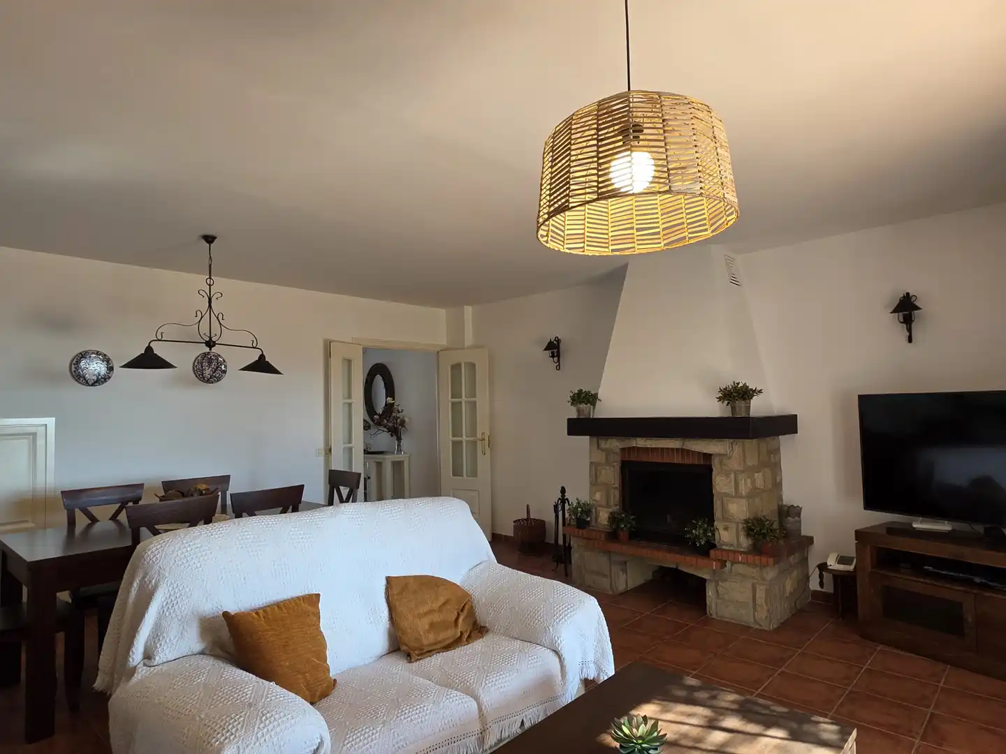 Detached homes for sale in La Alcaidesa