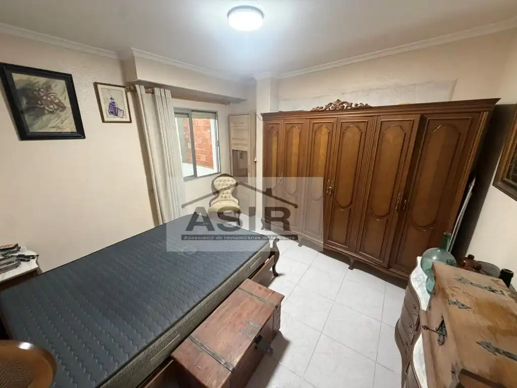 Casa en venda a Calle Piletes, imagen 18