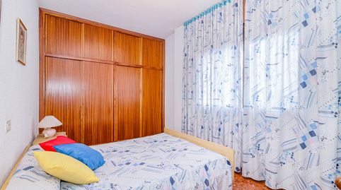 Photo 3 of Houses for sale in Calle Juveniles, Alfacar, Granada