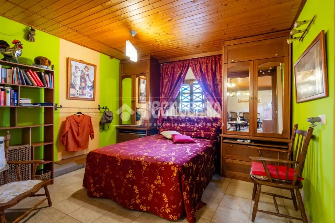 Wohnung zum Verkauf in Vélez-Málaga ciudad, imagen 23