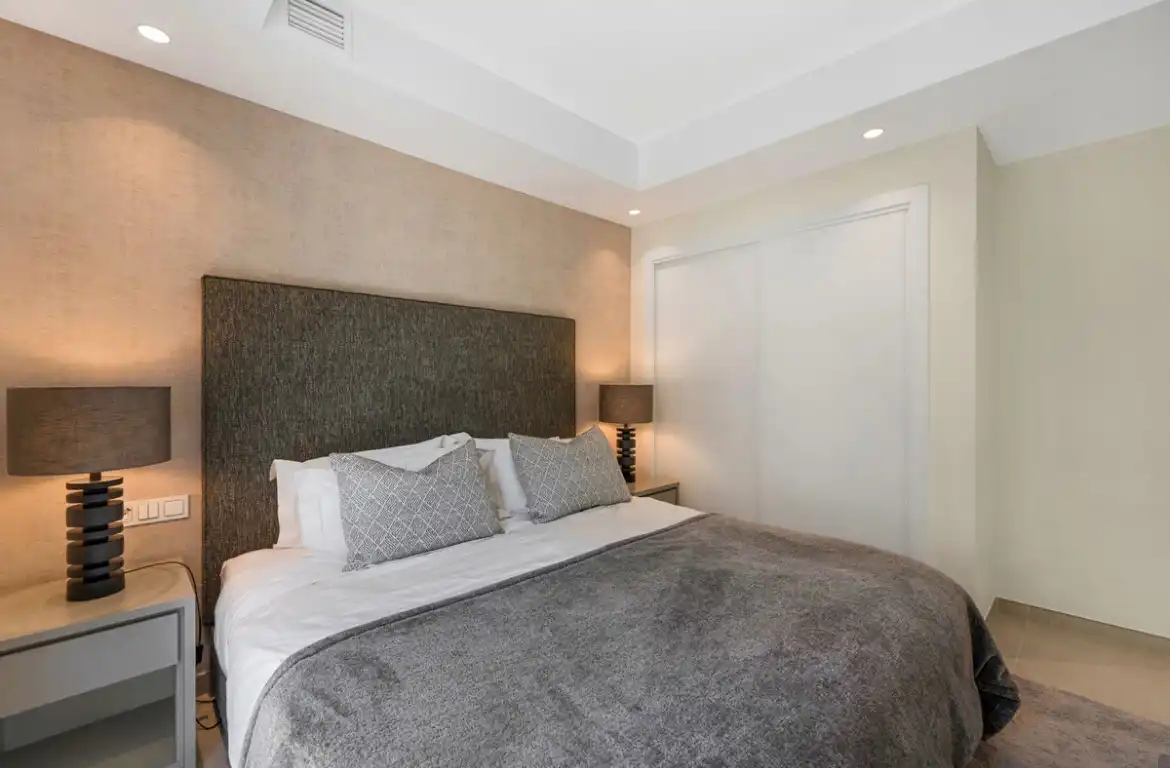 Appartement avec piscine à vendre à La Quinta, imagen 16