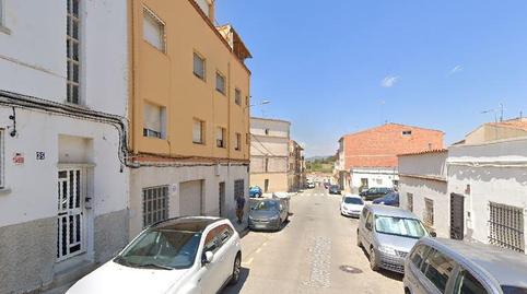 Photo 2 of Flat for sale in Calle Calle Florida, 35, Barri Mion - Puigberenguer, Manresa