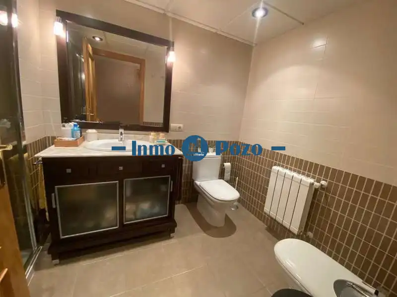 Flat for sale in Juan Carlos I, imagen 10