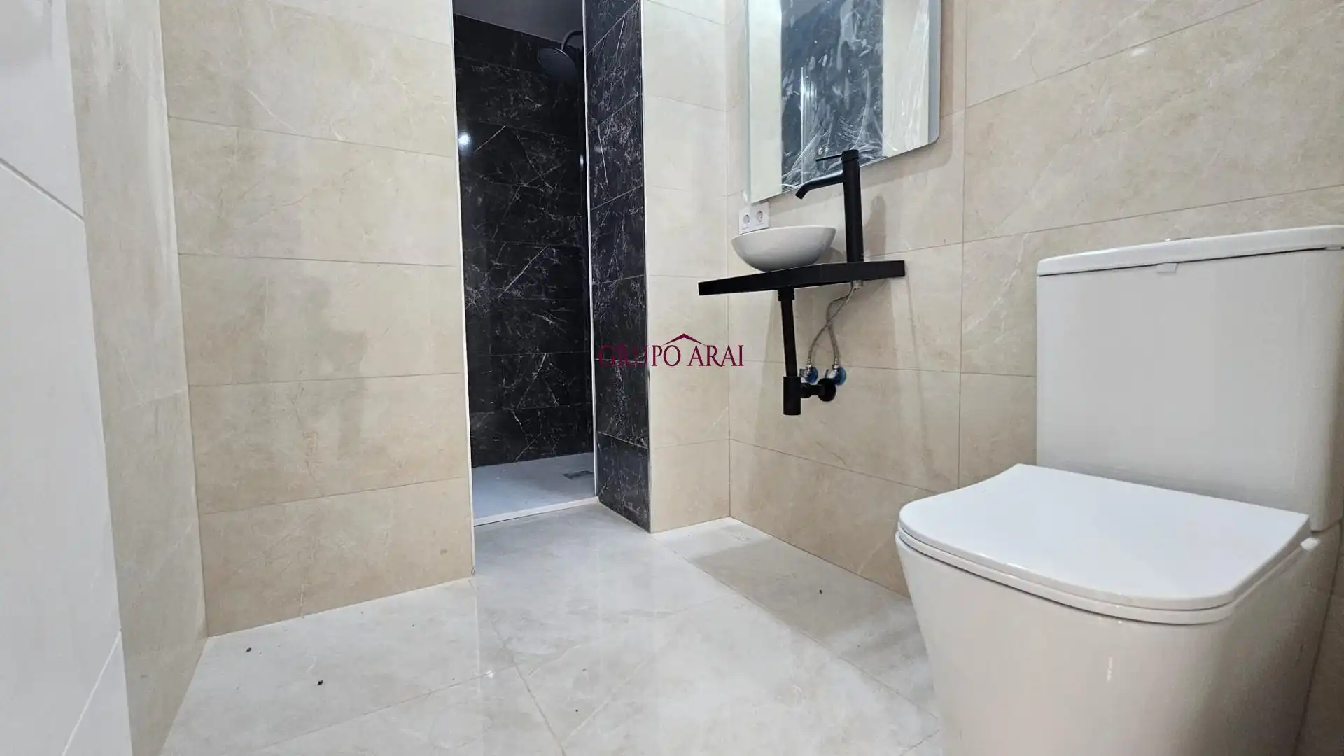 Planta baja en venta en Calle CALLOSA DEL SEGURA, Playa de los Náufragos