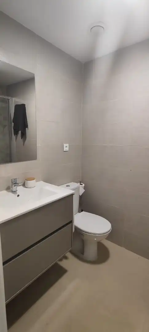 Apartamento con terraza en venta en Marina d'Or, imagen 24