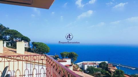 Photo 4 of House or chalet for sale in Santa Cristina - Sant Francesc, Blanes