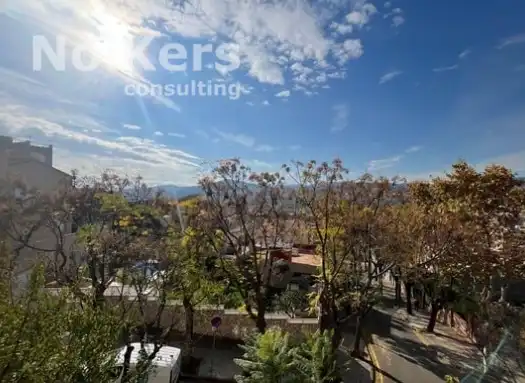 Piso en venta en Molins de Rei