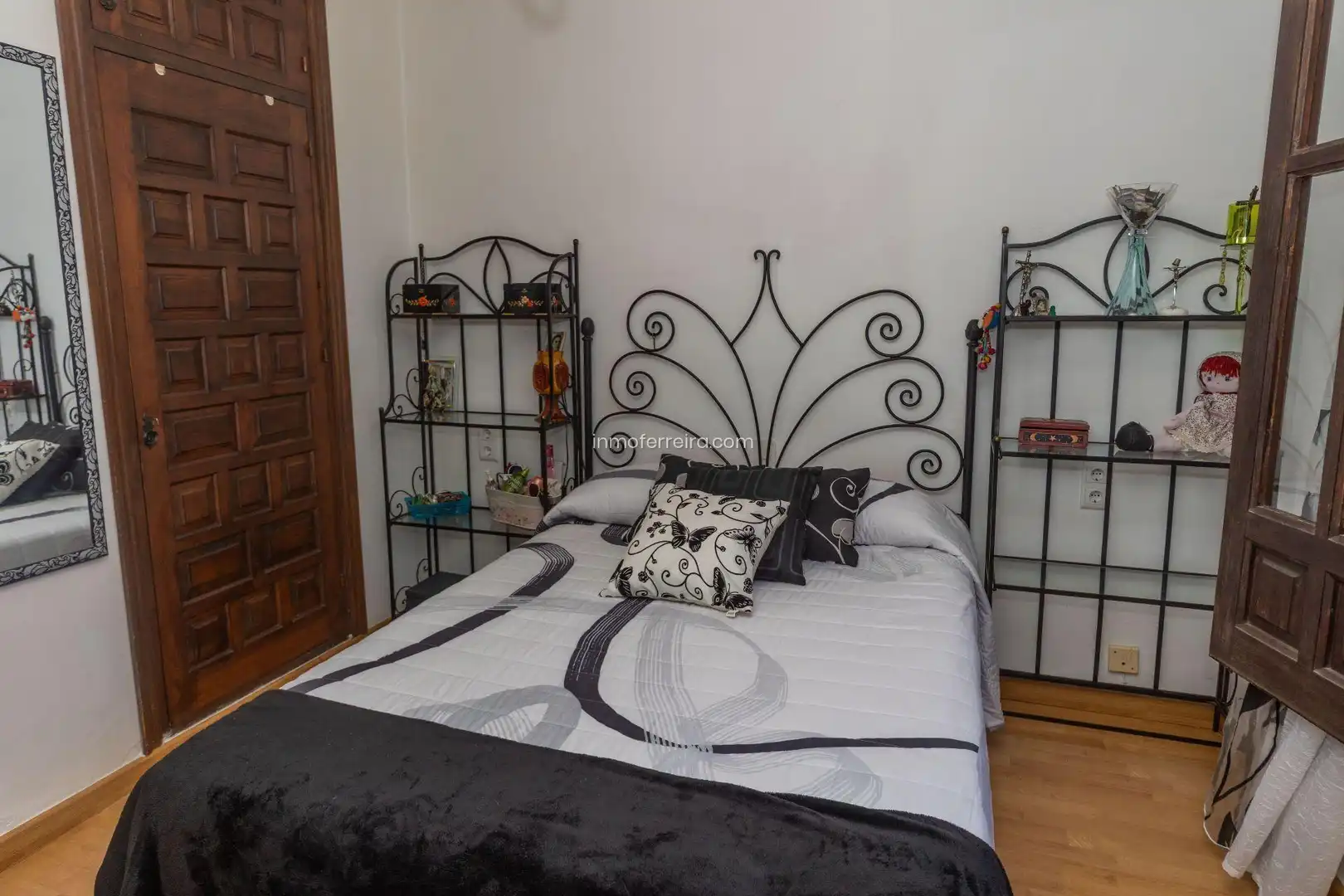 Villa avec piscine à vendre à Avenida DISEMINADOS, imagen 18