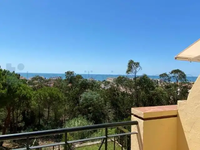 Casa en alquiler en Islantilla Golf, imagen 31