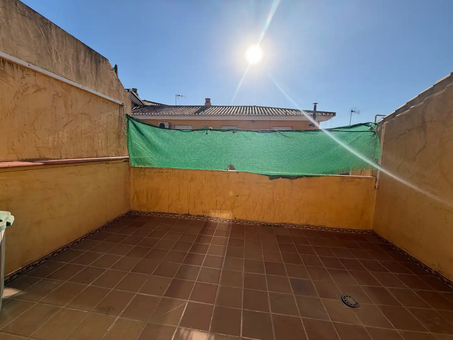 Mini appartamento in affitto a La Zubia Ciudad, imagen 5