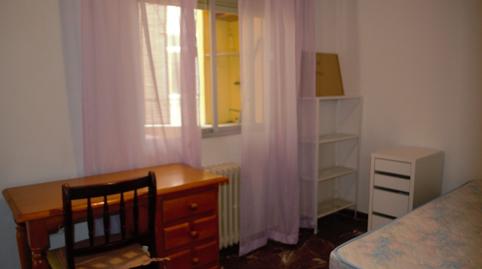Photo 4 of Flat to rent in Avenida de Andaluces, Pajaritos, Granada