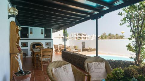 Foto 3 de Casa o xalet en venda a Calle el Dragó , El Cable, Las Palmas