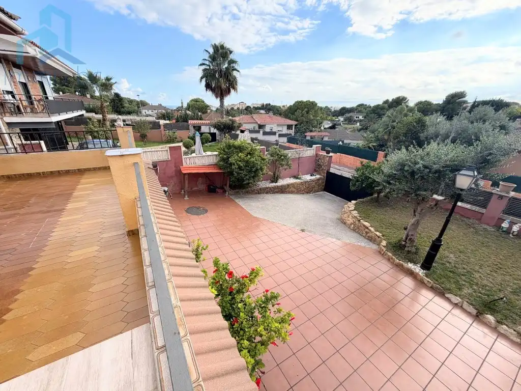 Villa à vendre à Calle Tiziano, imagen 51