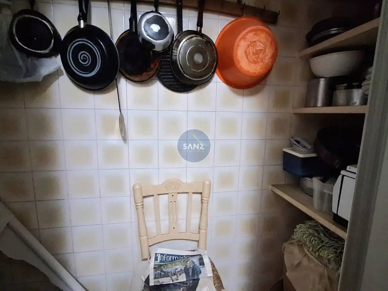 Casa en venda a San Pancracio, imagen 11