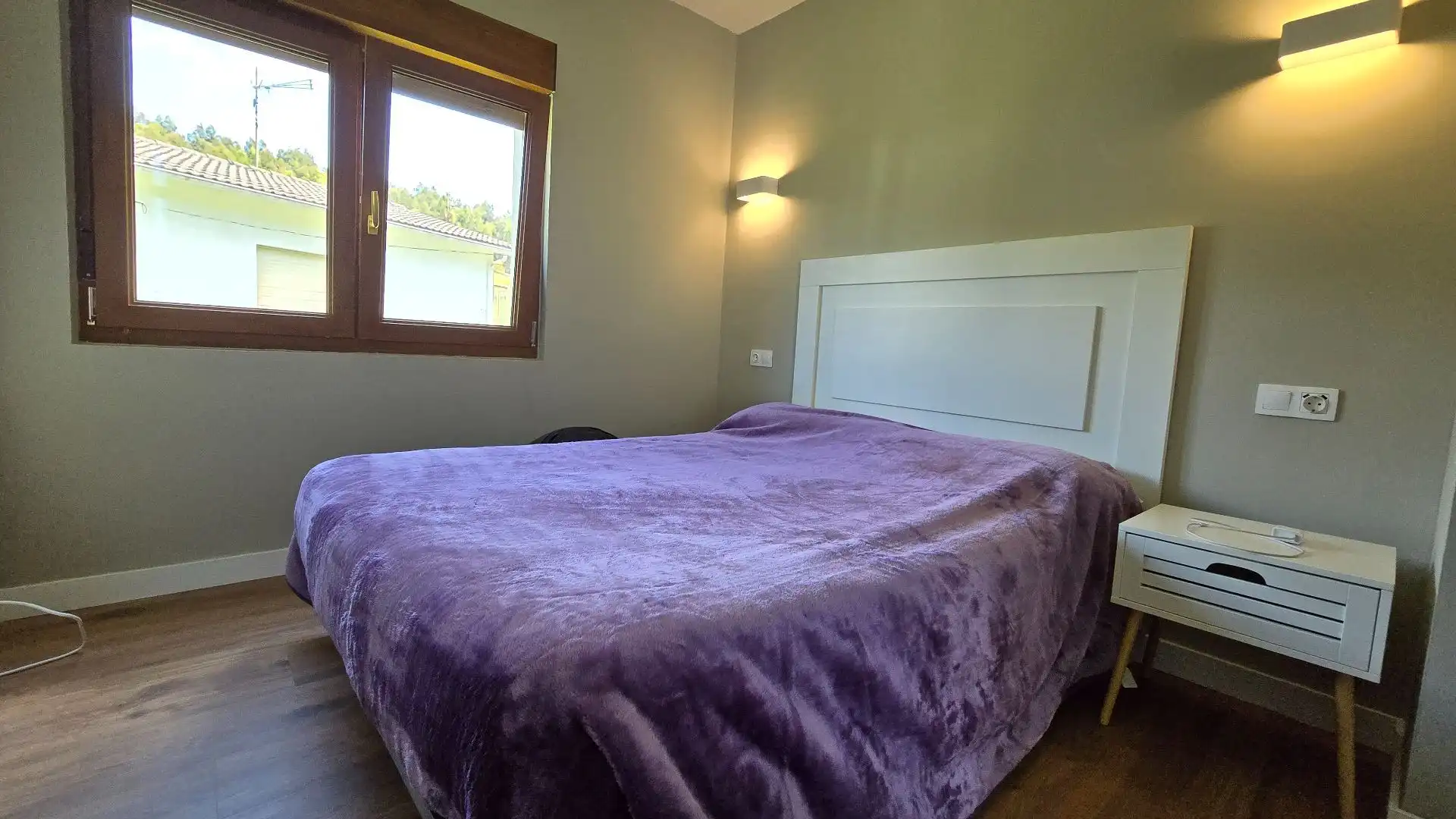 Haus mit Garten zum Verkauf in Celorio - Poó - Parres, imagen 31