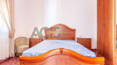 Photo 3 of House or chalet for sale in L'Alcúdia, Valencia