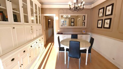Precioso piso en Avda Tarradellas de 4 hab con terraza y LICENCIA TURISTICA, image 5