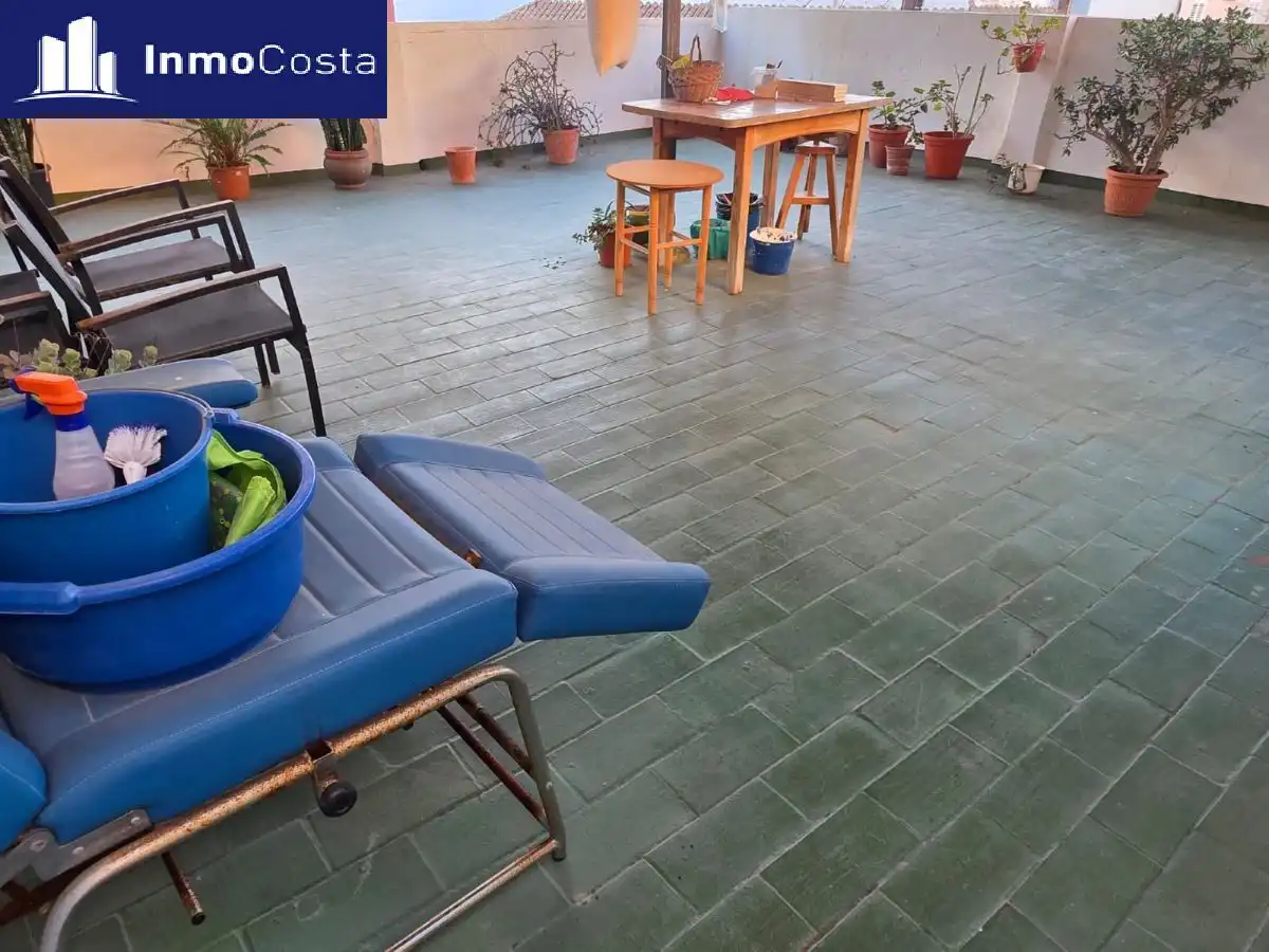 House for sale in San José - San Bernardo, imagen 7