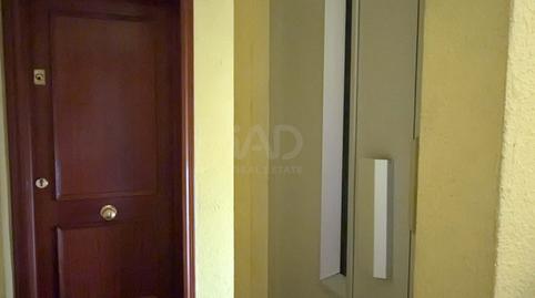 Photo 5 of Flat for sale in San Claudio - La Chantría, León Capital