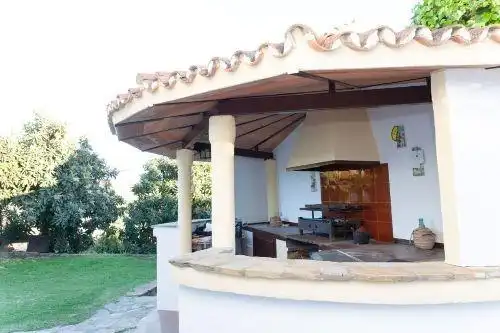 Casa o xalet en venda en Jimena de la Frontera