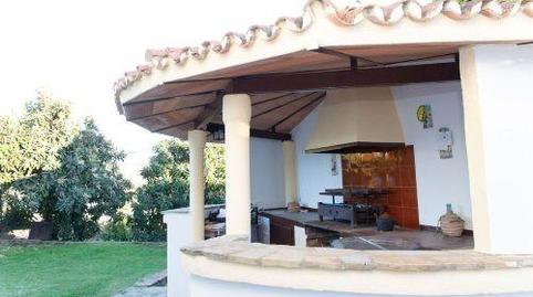 Foto 2 de Casa o xalet en venda a Jimena de la Frontera, Cádiz