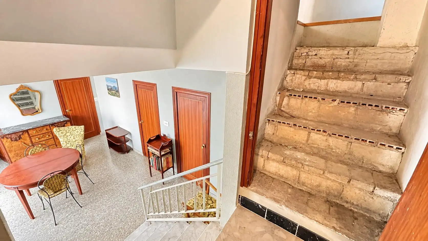 Haus zum Verkauf in Manuel, imagen 43