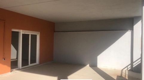Photo 2 of Flat for rent in Soto de Vistahermosa, El Puerto de Santa María