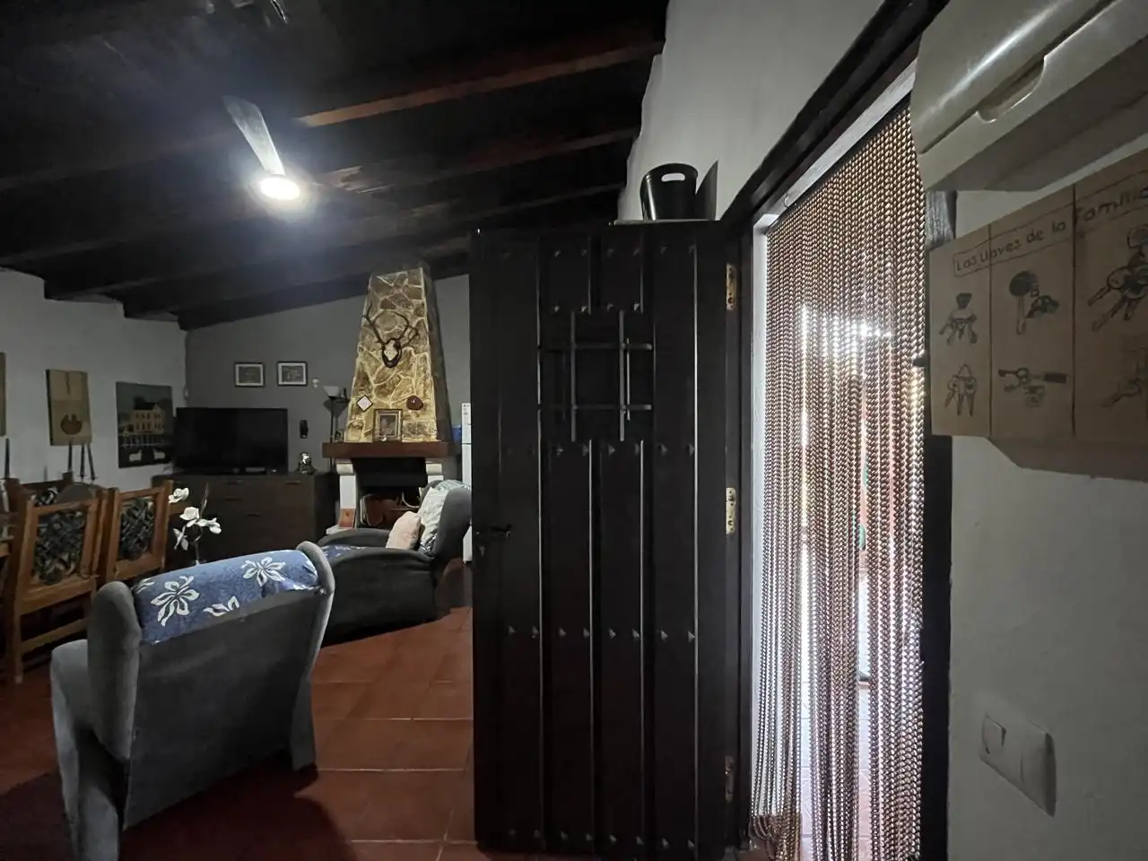 Casa o chalet en venta en El Torno