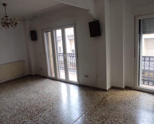 Pis en venda en Mérida amb Aire condicionat, Calefacció i Terrassa