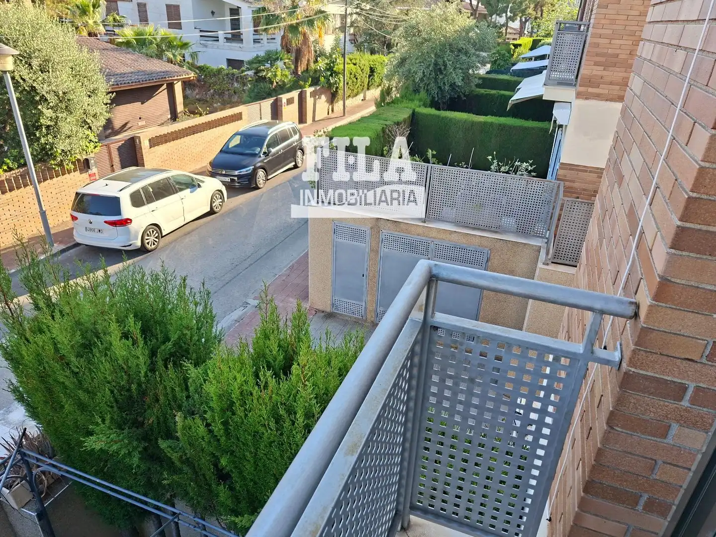 Maison mitoyenne avec piscine à vendre à Bonavista, imagen 5