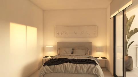 Foto 3 de Casa adosada en venda a Carrer Mare Nostrum, 2, Coma-ruga platja, Tarragona