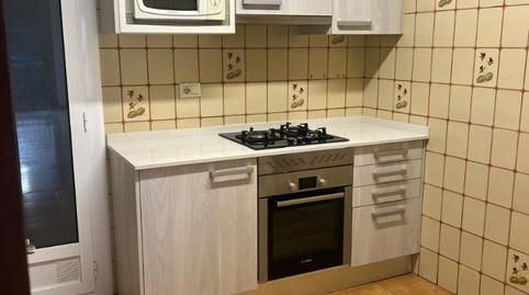 Foto 5 de Pis en venda a Font Pudenta, Montcada i Reixac