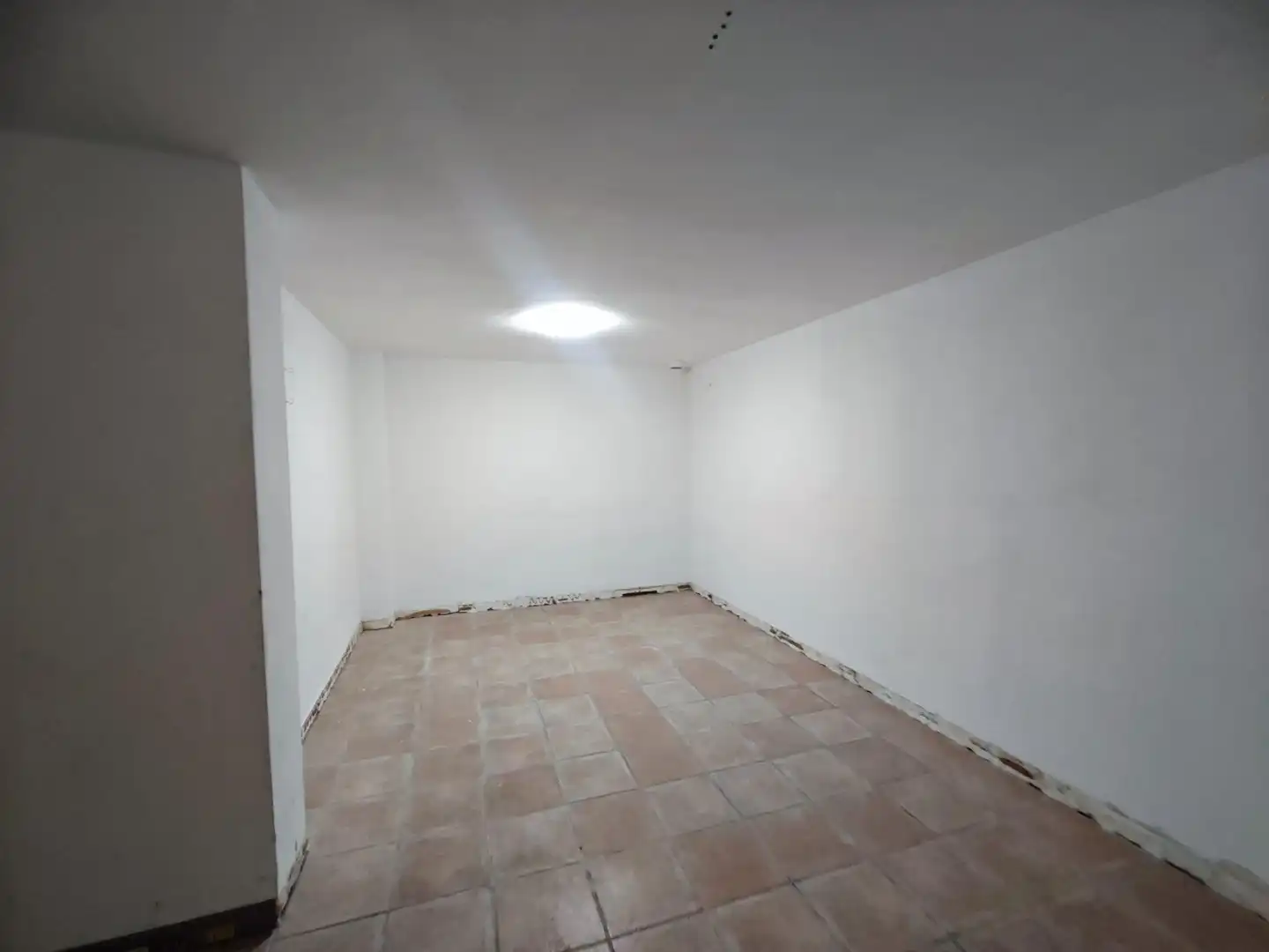 Haus mit Terrasse zum Verkauf in Altorreal - El Chorrico, imagen 73