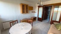 Flat for sale in Campamento, imagen 2