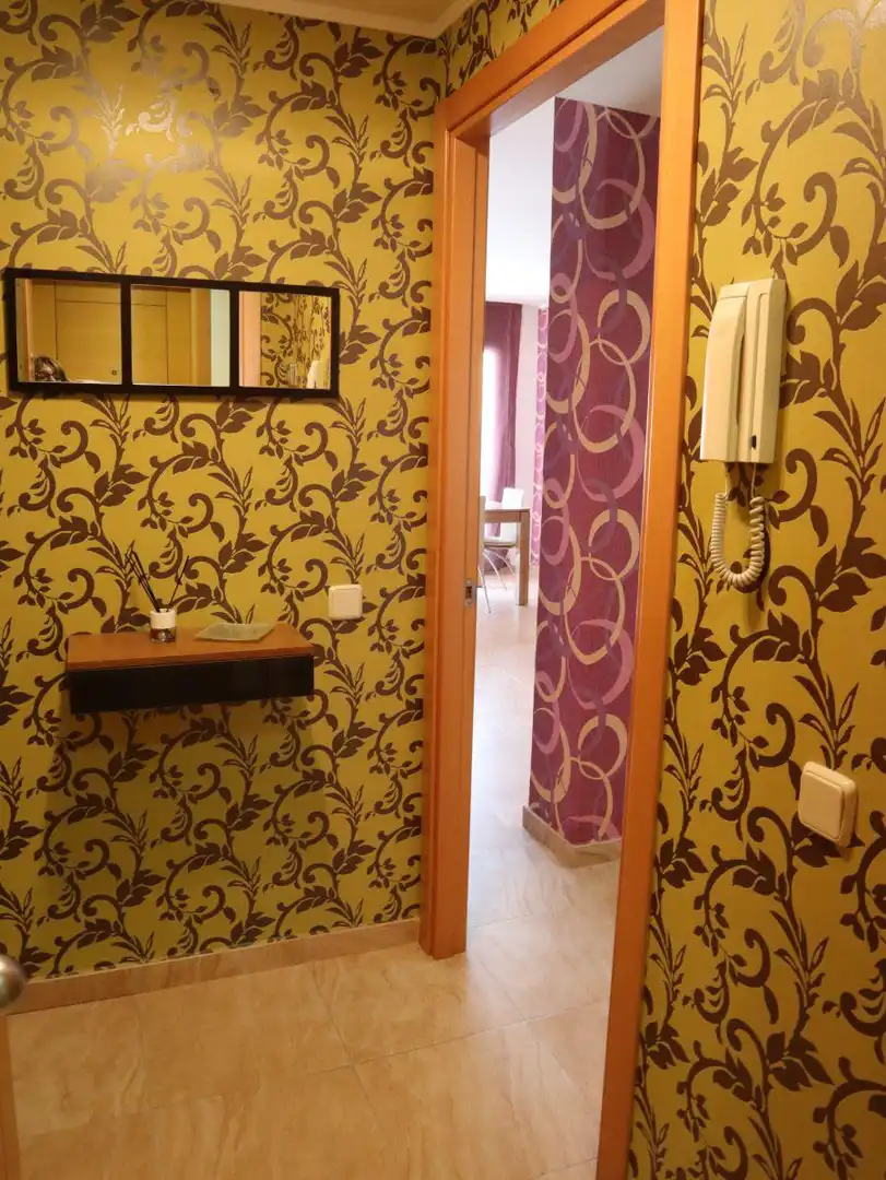 Duplex avec terrasse à vendre à FELIX GRACIA, imagen 11