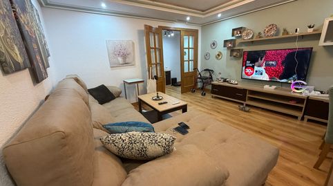 Photo 4 of Flat for sale in Casco Antiguo, Águilas