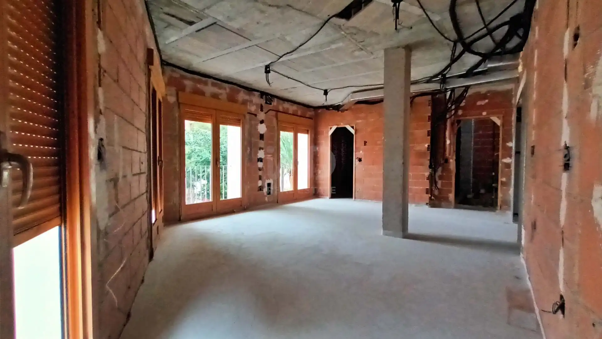 Houses for sale in Salem  with Terrace