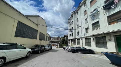 ¡OPORTUNIDAD ÚNICA DE ESTRENAR VIVIENDA NUEVA EN EIBAR!