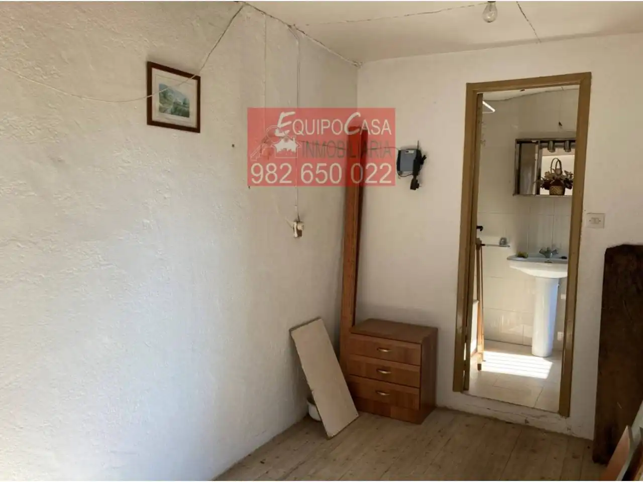 Maison avec jardin à vendre à Begonte, imagen 15