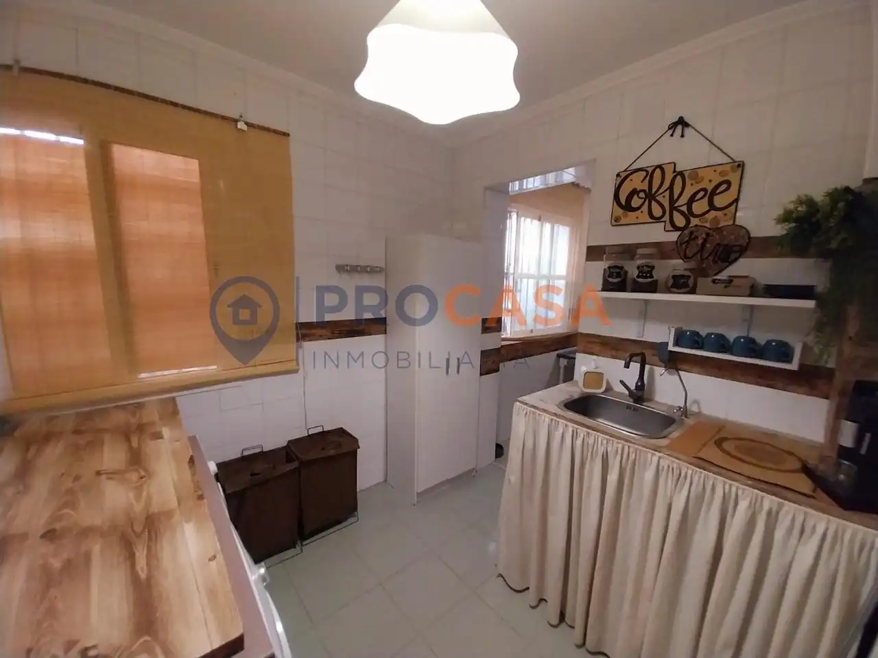 Maison à vendre à Calle Verano, imagen 8