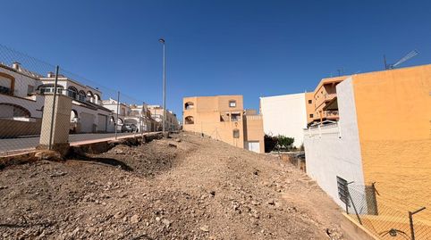 TERRENO URBANO EN BENAHADUX, imatge 4