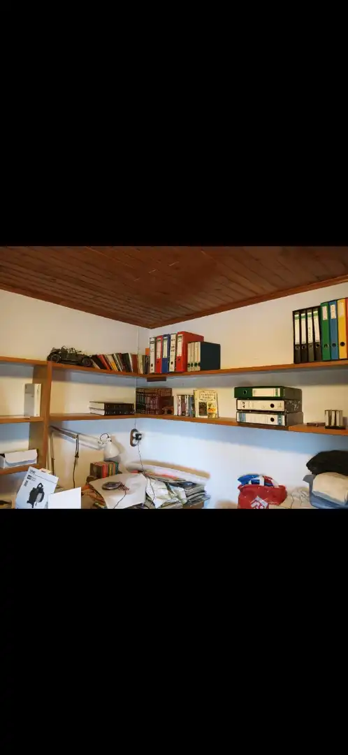 Casa o chalet en venta en Tortosa con Calefacción, Jardín privado y Terraza