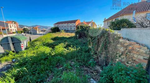 Photo 4 of Land for sale in Cangas pueblo, Cangas