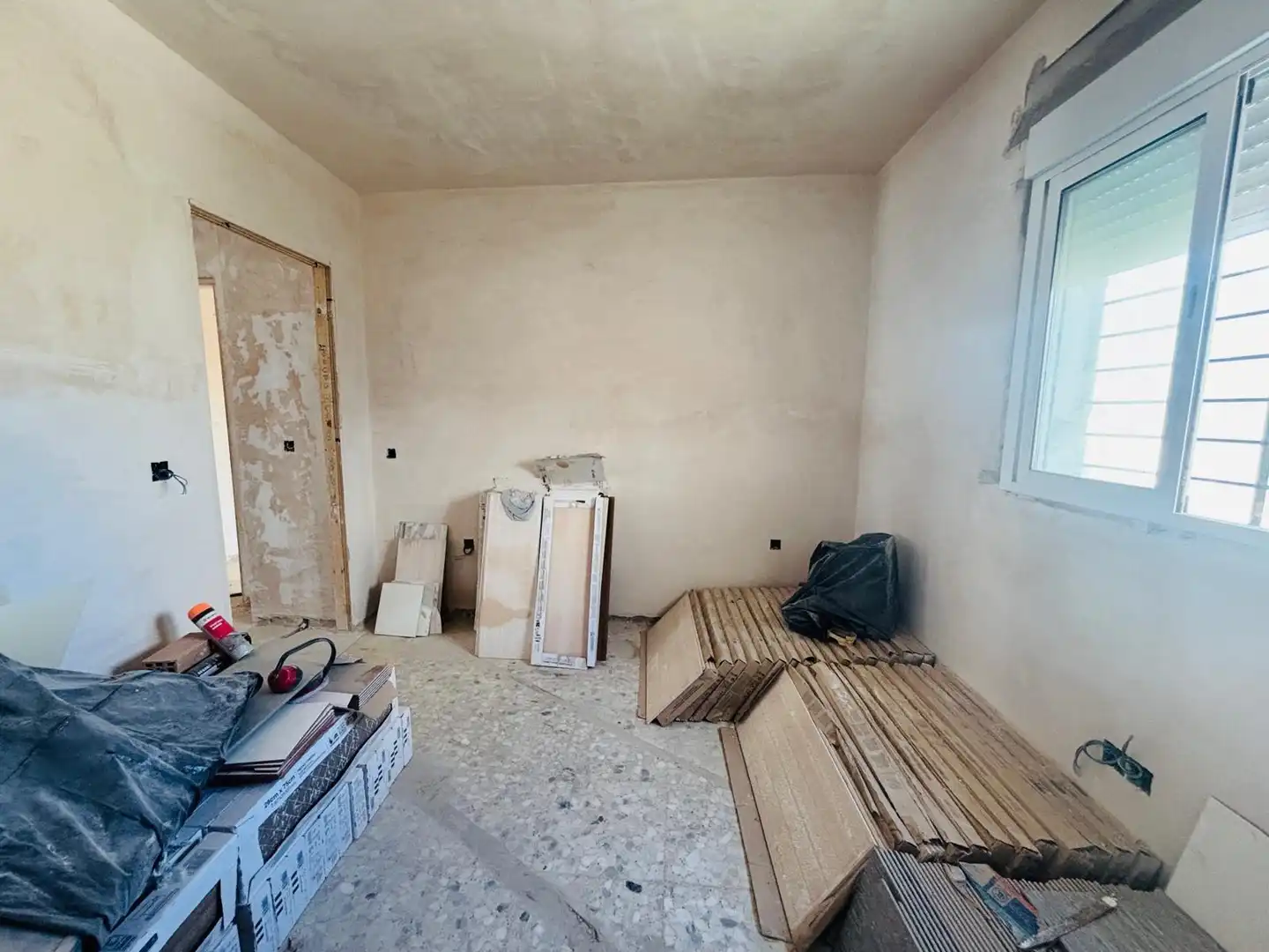 Casa in vendita a Barbate ciudad, imagen 16