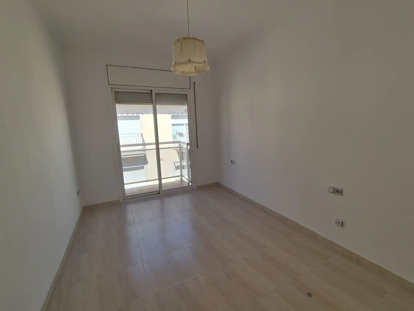 Balcony of Attic for sale in Roda de Berà  with Terrace, Oven and Balcony