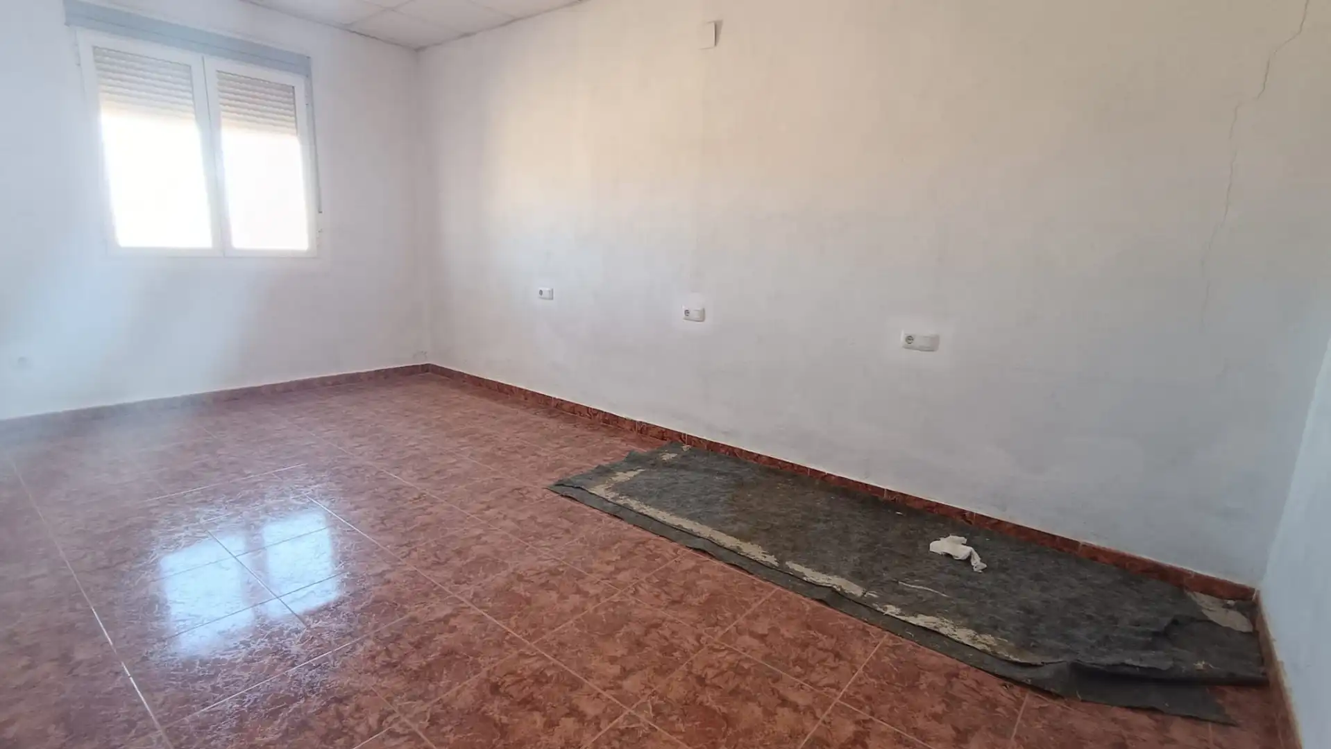 Terreno rustico in vendita a Valdeganga, imagen 39