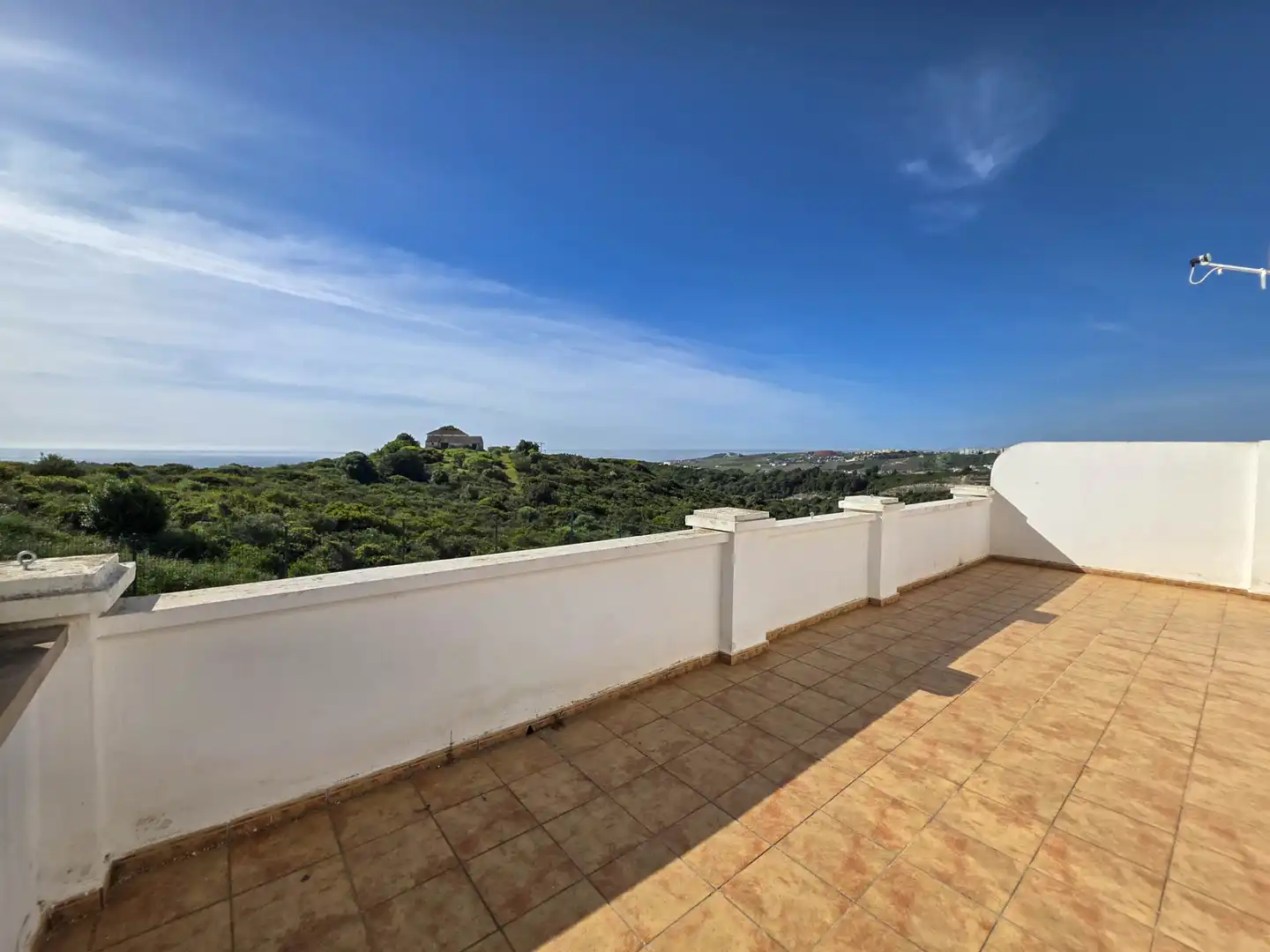 Logement avec piscine à vendre à Bahía de Casares, imagen 41