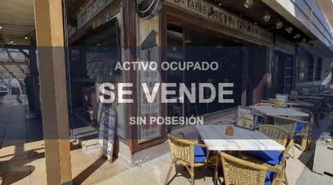 Foto 4 de Pis en venda a Santa Susanna, Barcelona