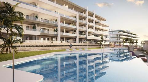 Foto 4 de Casa o xalet en venda a Carrer del Matí S/n  (bonalba), Bonalba - Cotoveta, Alicante